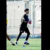 Trani, colpo under: arriva Stella dalla Paganese Juniores
