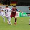 HIGHLIGHTS | Primo sussulto della matricola Heraclea: Manfredonia eliminato dalla Coppa Italia