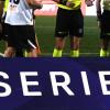 Colpaccio Heraclea: ingaggiato un centrocampista dalla Serie C
