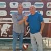 Acerrana, ufficiale: Salvatore Casapulla è il nuovo direttore sportivo