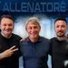 Serie D girone H 2024/2025, tutte le panchine: esonerato Quaglietta