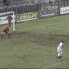 HIGHLIGHTS | Carretta risponde a Costanzo: al “Torre” Paganese-Virtus Francavilla 1-1