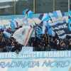 Sanremese, una squadra da sogno: in Serie D Del Piero, Djorkaeff e Gattuso