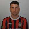 Palmese, Fusco rinnova: un pilastro rossonero tra identità e continuità