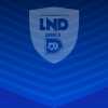 Post season, la LND comunica le date dei playoff e playout di Serie D 