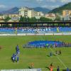 Paganese-Sarnese in diretta TV gratuita: il derby salernitano illumina la domenica di Serie D