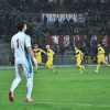  Coppa Italia Serie D, Paganese–Ischia: il dato dei tagliandi venduti al settore ospiti
