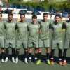 Esordio vincente per l’Atletico Pagani: 3-0 al San Gregorio