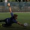 Palmese, ingaggiato il portiere under Di Somma: il comunicato del club
