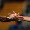 Serie D, il fair play vince fuori dal campo: i ringraziamenti di Pompei e Afragolese