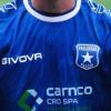 Paganese, i calciatori più impiegati da mister Novelli:  solo tre in vetta!
