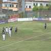 Highlights Paganese-Real Monterotondo: le azioni salienti del match