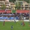 Sarnese, oggi la presentazione ufficiale della stagione 2025/2026 presso Villa Lanzara