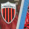 Nocerina, ritorno di prestigio nello staff: ufficializzato nuovo consulente