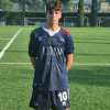  Pizzo, il gioiellino del Mantova nel mirino di due club del Sud: cresce l’interesse in Serie D