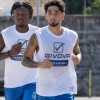 Calciomercato Paganese 2025/2026 | Tutti gli acquisti e le cessioni: sarà una settimana di operazioni?