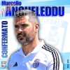 Marcello Angheleddu confermato alla guida del Monastir: sarà il tecnico anche in Serie D