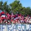 Afragolese, vittoria e commozione: gli azzurri si aggiudicano il V Memorial Pippo Viscido