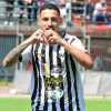 Real Normanna, confermato Esposito: il “Ninja” guiderà l’attacco anche in Serie D