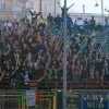 Scafatese, arriva l’ok della Co.Vi.So.D: canarini pronti per la Serie D 2025/2026