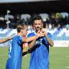 Colpo di mercato Rivasamba: ufficiale l’arrivo dell'ex Paganese Firenze
