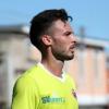 Serie D girone H, classifica marcatori dopo 8 giornate: Marquez in vetta, inseguitori numerosi