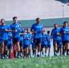 Equipe Campania in crescita: ottimi riscontri dal lavoro sul campo. Un ex Paganese Juniores passa alla Caprese