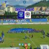 LIVE Paganese-Sarnese 2-1: al via la ripresa del derby