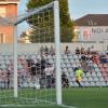 Classifica marcatori Serie D girone H: Loiodice e Marquez guidano in vetta