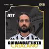 Nola, separazione consensuale con Catalano: il club saluta l’attaccante