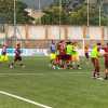 Juniores Nazionali, Sarnese-Paganese 0-2: risultati gare e classifica aggiornata