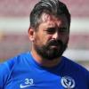GIUDICE SPORTIVO SERIE D GIRONE H | Paganese, stangata Marruocco. Quattro turni a Marziale (Francavilla) e Petricciuolo (Real Normanna). Tre giornate a Silvestro (Sarnese)