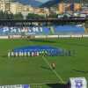 Paganese-Scafatese in diretta streaming: come vedere la gara di Coppa