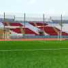 Torre Annunziata si prepara all’apertura ufficiale dello Stadio Giraud: appuntamento il 24 luglio