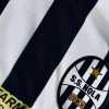 Nola, colpo in prospettiva in attacco: preso un calciatore scuola Udinese