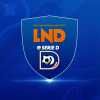 LND eSport, Paganese-Castellanzese 1-1: azzurrostellati eliminati dalla competizione. Risultati e classifica definitiva