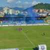 Top & Flop di Paganese-Heraclea