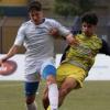 Juniores Nazionali U19 girone I: risultati della 9ª giornata e classifica aggiornata. Paganese sconfitta 2–1 nel derby con la Scafatese