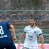 Il Nola guarda alla difesa: l'azzurrostellato Dicorato nel mirino dei bianconeri