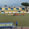 Juniores Nazionali U19, Girone I: in corso il derby Scafatese-Nocerina