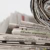 RASSEGNA STAMPA | Le pagine dei quotidiani sul successo della Paganese nel derby con la Sarnese