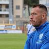 Virtus Francavilla: i convocati di mister Coletti per la trasferta di Pagani