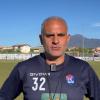 Pompei, mister Erra: "Paganese squadra forte. Dobbiamo alzare il livello di pericolosità offensiva"