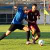 Serie D 2025/2026: le squadre puntano alla conquista del premio "Giovani D Valore". Ecco l'ultima classifica aggiornata