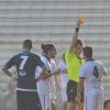 Serie D girone H, i calciatori più "cattivi" del raggruppamento. Afragolese squadra più sanzionata 