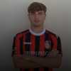 Calciomercato Paganese 2025/2026 | Tutti gli acquisti e le cessioni: un ex azzurrostellato alla Palmese