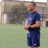 Coppa Italia Serie D, il Ferrandina attende la Fidelis Andria: mister Summa carica i suoi