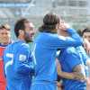 Giovani D Valore: la Paganese guarda al futuro e punta a entrare tra le eccellenze della Serie D 2025/2026