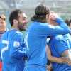 Calciomercato Paganese 2025/2026 | Tutti gli acquisti e le cessioni: nuova destinazione per gli ex azzurrostellati