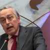 Serie D, tante modifiche in cantiere: al vaglio riduzione gironi e play-off promozione